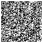 QR code with John Moses Mem Park Campground contacts