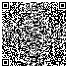 QR code with Standing Rock Housing Auth contacts
