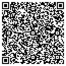 QR code with United Agromony LLC contacts