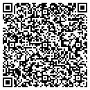 QR code with Nathan Fisher contacts