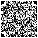 QR code with Fashion Bug contacts