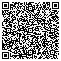 QR code with Allan Glatt contacts