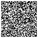 QR code with Lloyd Murch contacts