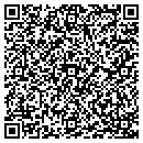 QR code with Arrow Creameries Inc contacts