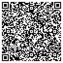 QR code with Fargo Assembly Co contacts