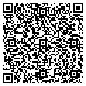 QR code with Cenex contacts