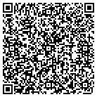 QR code with Expressway Laundromat & Car contacts