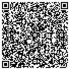 QR code with Expressway Laundromat & Car contacts