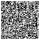 QR code with Brandt's Seamless Gutter Service contacts