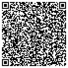 QR code with FORT Berthold Development Corp contacts