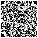 QR code with Document Solutions contacts