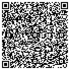 QR code with Davis Financial Services contacts