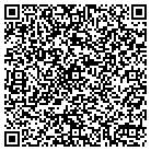 QR code with Gordon Concrete & Masonry contacts