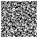 QR code with L A Olson & Assoc contacts