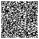 QR code with Eberts Brothers contacts
