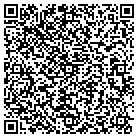 QR code with Advanced Auto Detailing contacts