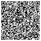 QR code with Merry Go Round Preschool contacts