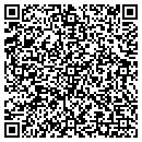 QR code with Jones Brothers Auto contacts