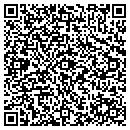 QR code with Van Bruggen Ronald contacts