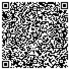 QR code with Rocky Mountain Log Home Service contacts