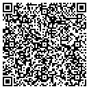 QR code with Bradley Akerlind contacts