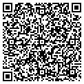 QR code with KPOK contacts