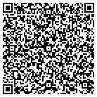 QR code with Network Center Communications contacts