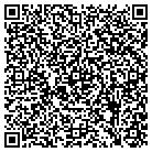 QR code with US Army Resource Manager contacts
