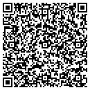 QR code with Fulton J Zink DDS contacts
