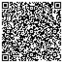 QR code with Jims HI Tech Auto contacts