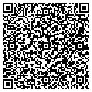 QR code with A & A Recycling contacts