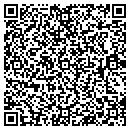 QR code with Todd Grager contacts