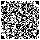 QR code with Apple Solidwood Furniture contacts