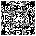 QR code with Minnie H Elementary School contacts