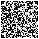 QR code with Leslie Swindler Farm contacts