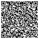 QR code with Adam Kirschenmann contacts