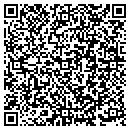 QR code with Interstate Sinclair contacts