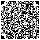 QR code with Norm Enerson Crop Insurance contacts