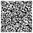 QR code with Our Place Lounge contacts