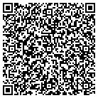 QR code with Mandan Public School Dst One contacts