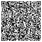 QR code with Maintenance Engineering contacts