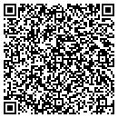 QR code with A-1 Appliance Service contacts