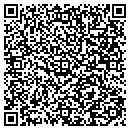 QR code with L & R Enterprises contacts