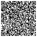 QR code with Bryan M Vibeto contacts