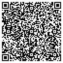 QR code with David Alessi MD contacts