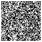 QR code with Pembina County WIC Program contacts