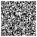 QR code with Midwestern Builders contacts