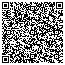 QR code with AMF Sierra Lanes contacts