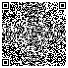 QR code with Johnson Financial Consulting contacts
