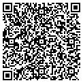 QR code with U S Link contacts